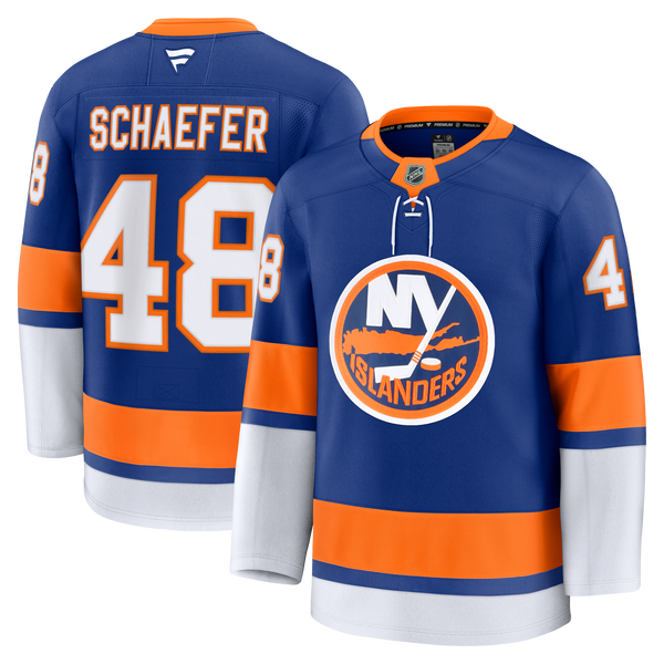 NHL Jerseys