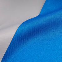 Detroit Lions Jack Campbell Blue Alternate Game Jersey