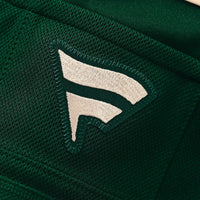 Minnesota Wild Kirill Kaprizov Green Home Premium Jersey