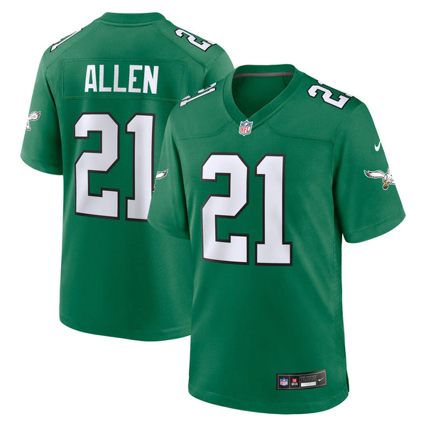 NFL Jerseys