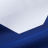 New York Giants Jameis Winston Royal Team Game Jersey