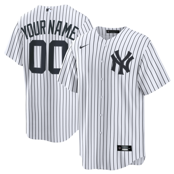 MLB Jerseys