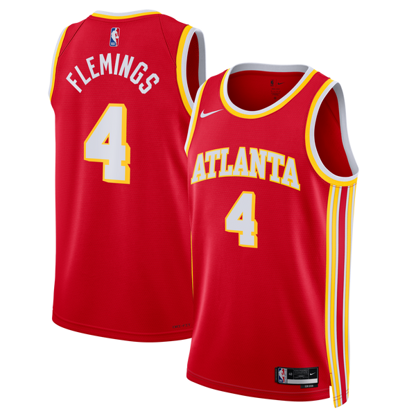 NBA Jerseys