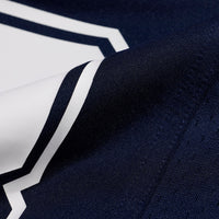 Dallas Cowboys Quinnen Williams Navy Team Game Jersey