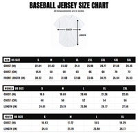 Toronto Blue Jays White Home Authentic Custom Jersey