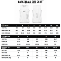 Memphis Grizzlies Association Swingman Jersey - Custom